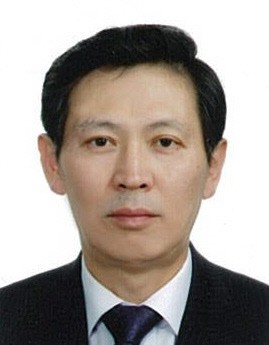 김경식 국토부 제1차관 내정자