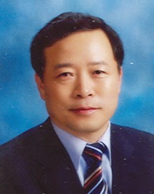 박경국 안행부 제1차관 내정자