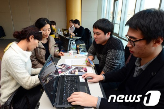 연·고대 경영의 굴욕, 사회·식품경제에 밀렸다