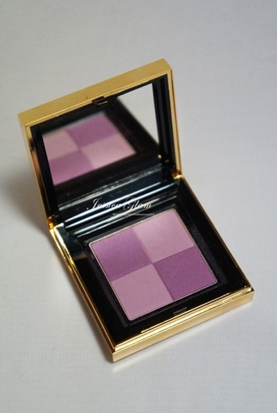 2014 트렌드 컬러 ‘래디언트 오키드’에 주목하라!