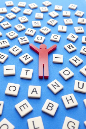 키 클수록 더 똑똑하다? 英 연구팀 주장