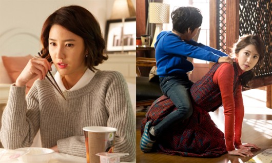 봄맞이 ‘레이어드 룩’ 스타일링 노하우