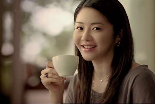 고현정, 동국대학교 겸임교수 위촉