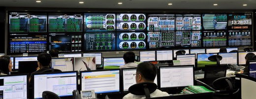 거래소 새 매매시스템 ‘엑스추어플러스’ 가동