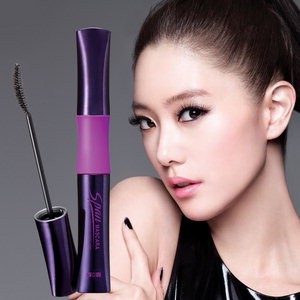 [주목받는 신상품] LG생건 ‘보브 스판 마스카라’ 外