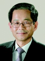 이경수 성균관대 의대 교수