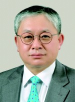 서판길 울산과기대 교수