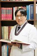 이명, 이제는 소음보다 스트레스가 더 문제