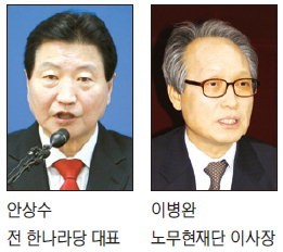 [6·4 지방선거 관전포인트] 광주광역시는 4개大 출신 4자 대결 ‘눈길’