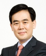 김형태 자본시장연구원 원장이 연임 포기..연구원 떠나