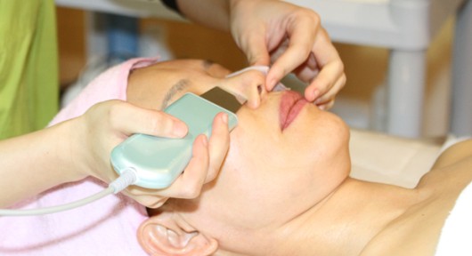 블랙헤드-화이트헤드 없는 깨끗한 코 만들려면?