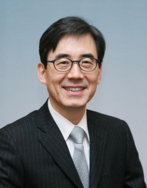 국내 의료진, 비만 조절하는 핵심 수용체 발견