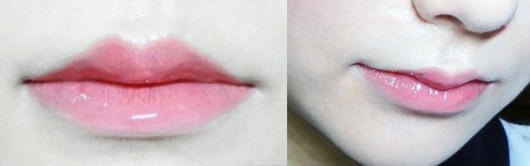 ‘강아지눈 메이크업’으로 성형수술 없이 예쁜 눈매 만들기!