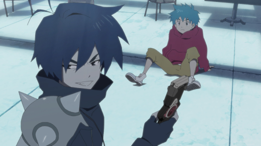 ▲ 에이원엔터테인먼트 제공