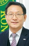 [fn논단] 엘리트 ‘정도전’과 선량한 ‘도깨비’들