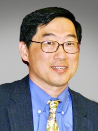 남홍길 교수 등 5명 ‘호암상’ 수상자로 선정