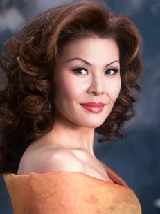 남홍길 교수 등 5명 ‘호암상’ 수상자로 선정