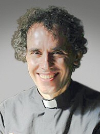 남홍길 교수 등 5명 ‘호암상’ 수상자로 선정