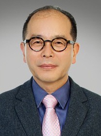 남홍길 교수 등 5명 ‘호암상’ 수상자로 선정