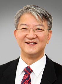 남홍길 교수 등 5명 ‘호암상’ 수상자로 선정