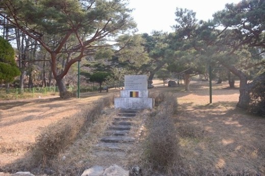 [인물 줌인]‘박준뷰티랩’ 박준, 소록도에 피는 봉사의 꽃