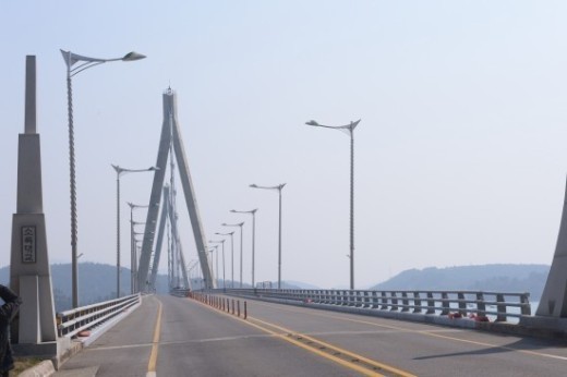 [인물 줌인]‘박준뷰티랩’ 박준, 소록도에 피는 봉사의 꽃