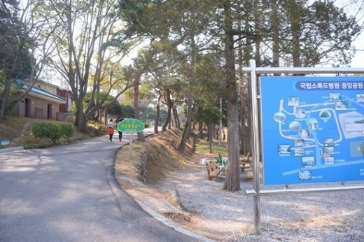 [인물 줌인]‘박준뷰티랩’ 박준, 소록도에 피는 봉사의 꽃