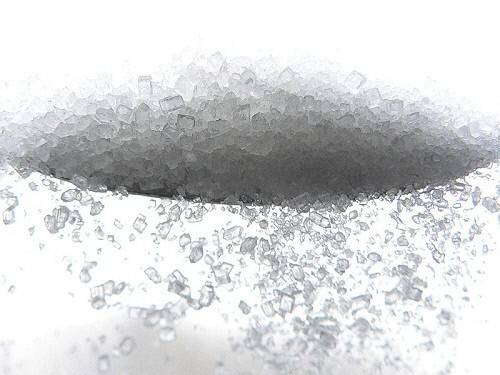 “설탕 많이 먹으면 위험한 이유 6가지”