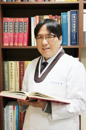 이명환자, 귀울림 외에도 동반질환 많은 이유는?