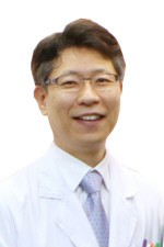 대장암센터 민병욱 교수
