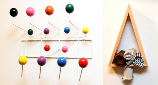 드레스룸 실용적으로 꾸미는 노하우는?