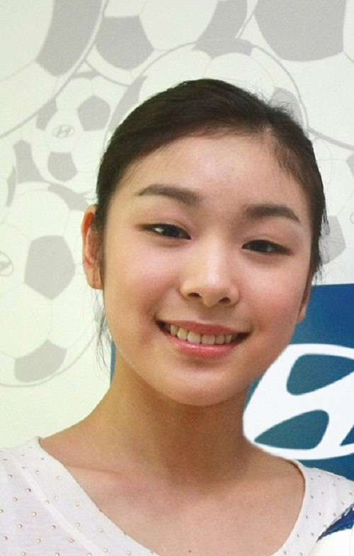 ISU 김연아 제소장