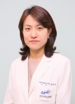 중앙대병원 정재우 교수, 대한결핵 및 호흡기학회서 연구비 수혜