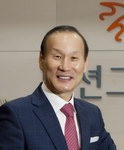 최병오 형지 회장, 세월호 관련 5억 성금