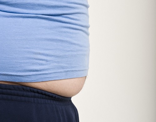 ‘비만’ 진단, 오히려 과체중 늘릴 수 있다?