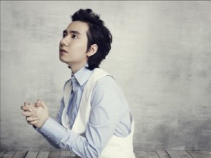 정당 15곳 공보물 인쇄도 못해&middot;임형주 투표독려&middot;투표소 확정 [4&middot;15총선 이모저모]