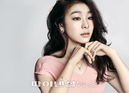 제이에스티나, 25살 여자의 일상으로 돌아온 김연화 화보 공개