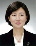 [화제의 법조인] 하은정 법무법인 세종 변호사 - 파이낸셜뉴스