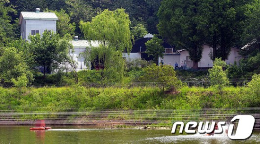 구원파 “유병언 회장은 구원파 교주 아냐”(종합)