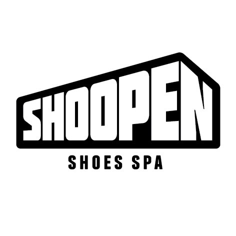 이랜드 신발 SPA '슈펜', 론칭 후 1년 간 189만 켤레 판매 돌파 ...