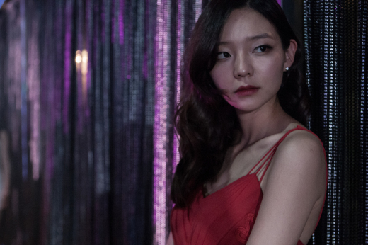 ▲ 롯데엔터테인먼트 제공
