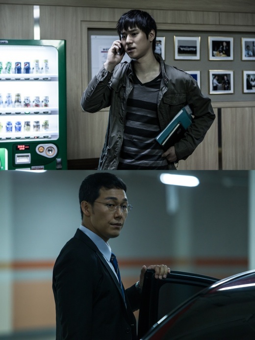 ▲ 롯데엔터테인먼트 제공
