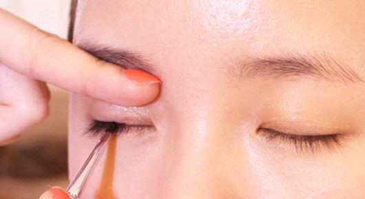 물과 땀에 강한 여름철 ‘롱래스팅 메이크업’