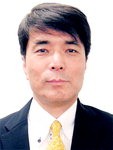 [월드리포트] 인력 부족에 직면한 일본 기업들