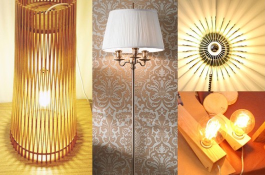 ‘로맨틱 무드’ 완성해주는 신혼부부 침실 인테리어 아이템