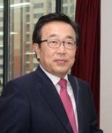 서병수 부산시장 당선인, 시정 아이디어 등 공모