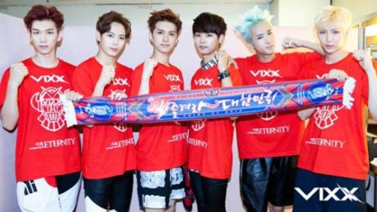 공효진-이연희-유연석, ★들의 다채로운 ‘붉은악마’ 패션