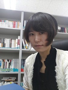 [fn 이사람] 트렌드 읽는 출판 전문가 김보경 웅진지식하우스 대표