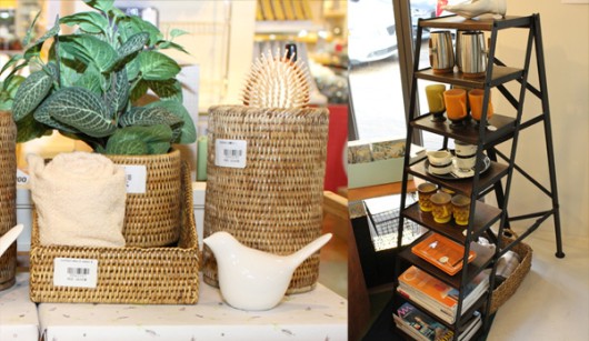 자취방 인테리어, 나만의 ‘아지트’ 만들어주는 아이템