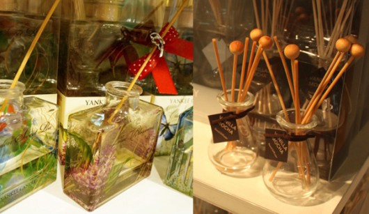 자취방 인테리어, 나만의 ‘아지트’ 만들어주는 아이템